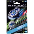 BUĞZ Beyblade 1li Set Sword Dran 3-60F