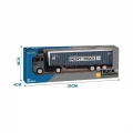 BUĞZ BIGQ66B-1 DIE CAST TIR-MGA