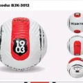 BUĞZ BJK-3012 BEŞİKTAŞ FUTBOL TOPU TEAM-CNT