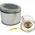 BUĞZ Blazing Teens YoYo Storm Eagle Michael