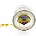 BUĞZ Blazing Teens YoYo Storm Eagle Michael