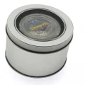 BUĞZ Blazing Teens YoYo Storm Eagle Michael