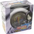 BUĞZ Blazing Teens YoYo Storm Eagle Michael