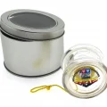 BUĞZ Blazing Teens YoYo Storm Eagle Michael