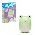 BUĞZ BLDR -- Tekli Paket Seri 1