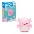 BUĞZ BLDR -- Tekli Paket Seri 1