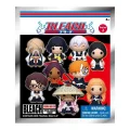 BUĞZ Bleach Klipsli Figür Seri 2