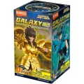 BUĞZ Blokees Saint Seiya Galaxy Version Yapım Kiti