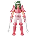BUĞZ Blokees Saint Seiya Galaxy Versiyon 1 Yapım Kiti