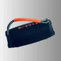 BUĞZ Bluetooth 5.1 Kablosuz Hoparlör Derin Bas RGB Işıklı Yeni Nesil