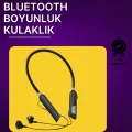 Bluetooth 5.1 Kablosuz Kulaklık – Net Ses, Uzun Pil, Kararlı Bağlantı