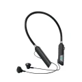 BUĞZ Bluetooth 5.1 Kulaklık Yeni Nesil