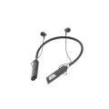 BUĞZ Bluetooth 5.1 Kulaklık Yeni Nesil