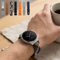 BUĞZ Bluetooth Akıllı Saat 7 Kordonlu Arama Özellikli Uyku ve Aktivite Takipli