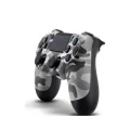 BUĞZ Bluetooth bağlantılı gri joystick Playstation 4 uyumlu 2 yıl garantili - Elektronik