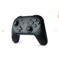 BUĞZ Bluetooth bağlantılı haki gamepad Playstation 4 uyumlu kablosuz oyun kolu - Elektronik