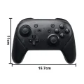 BUĞZ Bluetooth bağlantılı haki gamepad Playstation 4 uyumlu kablosuz oyun kolu - Elektronik