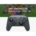 BUĞZ Bluetooth bağlantılı haki gamepad Playstation 4 uyumlu kablosuz oyun kolu - Elektronik
