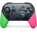 BUĞZ Bluetooth bağlantılı pembe gamepad, Playstation 4 uyumlu, kablosuz oyun kolu - Elektronik
