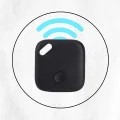  Bluetooth Destekli Akıllı Takip Cihazı | Mobil Uygulama Kontrollü | Kaybolan Eşyalar İçin Konum Bulma Teknolojisi