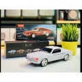 BUĞZ Bluetooth hoparlör beyaz renk 10 watt TWS FM radyo SD kart USB çoklu bağlantı 2 saat dinleme
