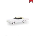 BUĞZ Bluetooth hoparlör beyaz renk 10W FM USB TWS destekli 3 saat dinleme süresi 2 yıl garantili