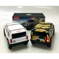 BUĞZ Bluetooth hoparlör beyaz renk 8 watt TWS müzik çalar FM radyo SD kart USB 5 saat dinleme