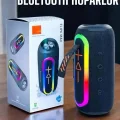 BUĞZ Bluetooth Hoparlör Kablosuz Yüksek Ses Kaliteli Şarj Edilebilir