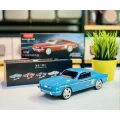 BUĞZ Bluetooth hoparlör kırmızı renk 10 watt TWS FM radyo SD kart USB çoklu bağlantı 2 saat dinleme