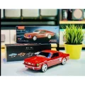BUĞZ Bluetooth hoparlör kırmızı renk 10 watt TWS FM radyo SD kart USB çoklu bağlantı 2 saat dinleme