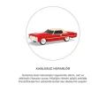 BUĞZ Bluetooth hoparlör kırmızı renk 10W FM USB TWS destekli 3 saat dinleme süresi - Yok Çoklu Bağlantı
