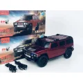 BUĞZ Bluetooth hoparlör kırmızı renk 8 watt TWS müzik çalar FM radyo SD kart USB 5 saat dinleme