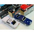 BUĞZ Bluetooth hoparlör mavi renk 10 watt TWS FM radyo SD kart USB çoklu bağlantı 2 saat dinleme