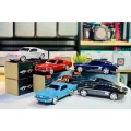 BUĞZ Bluetooth hoparlör mavi renk 10 watt TWS FM radyo SD kart USB çoklu bağlantı 2 saat dinleme