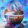 BUĞZ Bluetooth Hoparlör - Renk: Çok Renkli, Özellik: Kablosuz, Dinleme Süresi: 5-10 Saat