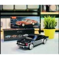 BUĞZ Bluetooth hoparlör siyah renk 10 watt TWS FM radyo SD kart USB çoklu bağlantı 2 saat dinleme