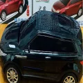 BUĞZ Bluetooth hoparlör siyah renk, çoklu bağlantı, 5 saat dinleme, 2 yıl garantili - Elektronik