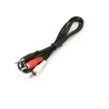 BUĞZ Bluetooth hoparlör yeşil renk 2+1 kumandalı radyo sd kart usb bass 5 saat dinleme süresi