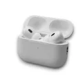 BUĞZ BLUETOOTH KULAKLIK