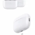 BUĞZ Bluetooth Kulaklık 3. Nesil Ios Android Uyumlu Yeni Nesil Wireless Charge
