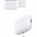BUĞZ Bluetooth Kulaklık 3. Nesil Ios Android Uyumlu Yeni Nesil Wireless Charge