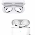 BUĞZ Bluetooth Kulaklık 3. Nesil Ios Android Uyumlu Yeni Nesil Wireless Charge