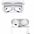 BUĞZ Bluetooth Kulaklık 3. Nesil Ios Android Uyumlu Yeni Nesil Wireless Charge