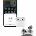 BUĞZ Bluetooth Kulaklık 3. Nesil Ios Android Uyumlu Yeni Nesil Wireless Charge