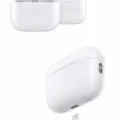 BUĞZ Bluetooth Kulaklık 3. Nesil Ios Android Uyumlu Yeni Nesil Wireless Charge - BUĞZ