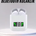  Bluetooth Kulaklık Kablosuz TWS Çağrı Cevaplama ANC Özelliği