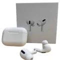 BUĞZ Bluetooth Kulaklık Kulak İçi Silikonlu Stereo Yüksek Ses Kaliteli Dokunmatik - BUĞZ