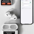 BUĞZ Bluetooth Kulaklık Kulakiçi Güçlü Ses Kaliteli Sesli Asistan
