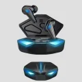 BUĞZ Bluetooth Kulaklık Pasif Gürültü Önlemeli 12mm Sürücülü