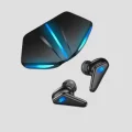 BUĞZ Bluetooth Kulaklık Pasif Gürültü Önlemeli 12mm Sürücülü